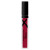 Max Factor Max Effect Gloss Cube 10 Sweet Cassis